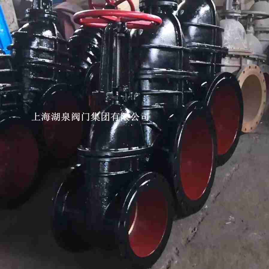 煤氣閘閥廠家，專業(yè)閥門(mén)生產(chǎn)廠家