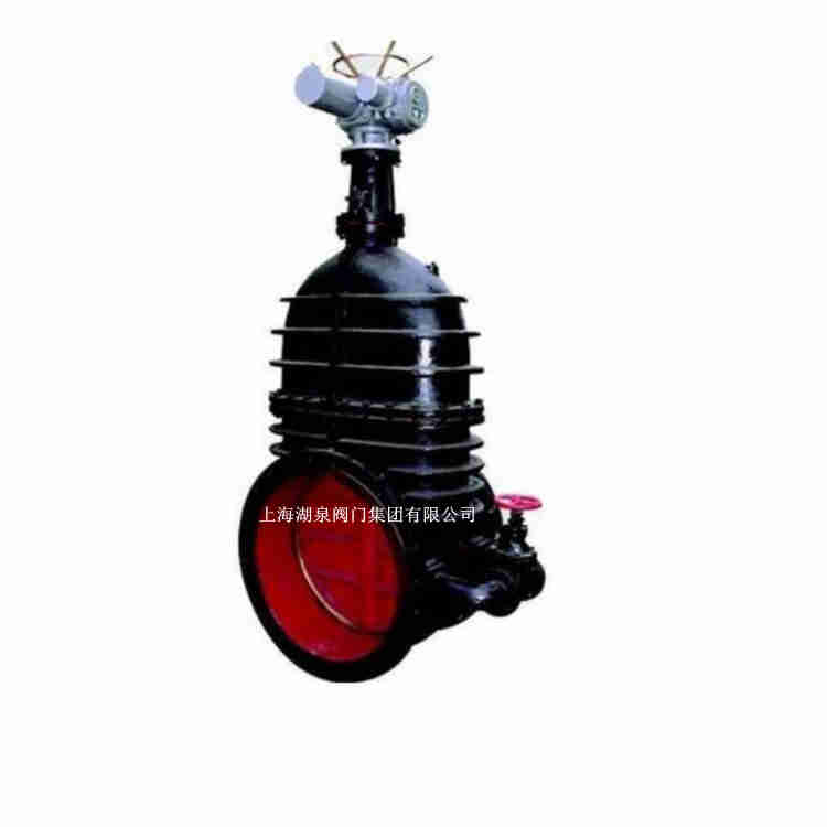 煤氣電動(dòng)閘閥價(jià)位多少？貴不貴
