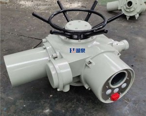 閥門電動裝置z20-18w(接線圖、原理圖)