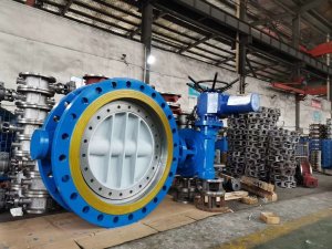 dn700電動(dòng)軟密封中線蝶閥、電動(dòng)調(diào)節(jié)蝶閥